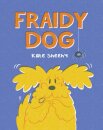 Fraidy Dog