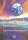Ser Português - Ensaio Imagístico
