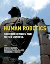 Human Robotics