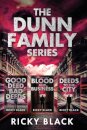 The Dunn Family Series