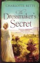 The Dressmaker's Secret