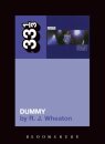 Portishead's Dummy