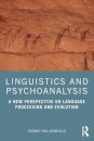 Linguistics and Psychoanalysis