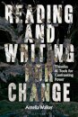 Reading and Writing for Change