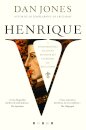 Henrique V