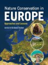 Nature Conservation in Europe