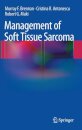 Management of Soft Tissue Sarcoma