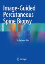 Image-Guided Percutaneous Spine Biopsy