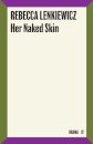 Her Naked Skin
