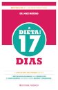 A Dieta Dos 17 Dias
