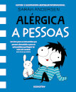 Alérgica a Pessoas