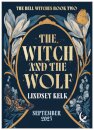 The Witch and the Wolf
