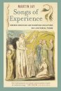 Songs Of Experience