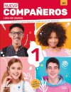 Nuevo Compañeros 1 Alumno 2025