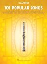 101 Popular Songs