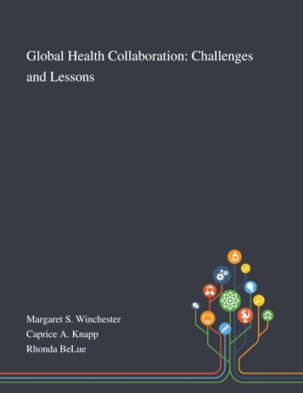 Global Health Collaboration