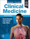 Kumar and Clark's Clinical Medicine