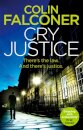 Cry Justice