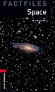 OBWL 3E Level 3: Space Factfiles
