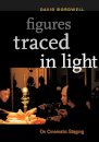 Figures Traced in Light
