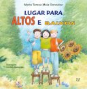Lugar para Altos e Baixos