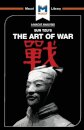 An Analysis of Sun Tzu's The Art of War