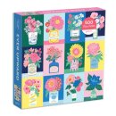 Ever Upward 500 Piece Puzzle