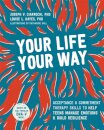 Your Life, Your Way