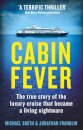 Cabin Fever