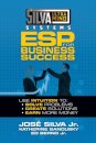 Silva Ultramind Systems ESP for Business Success