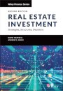 Real Estate Investment and Finance