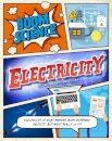 BOOM! Science: Electricity