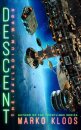 Descent