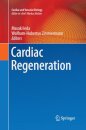 Cardiac Regeneration