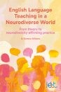 English Language Teaching in a Neurodiverse World