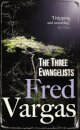 Three Evangelists