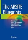 The ABSITE Blueprints