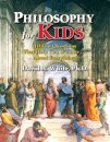 Philosophy for Kids