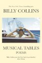Musical Tables