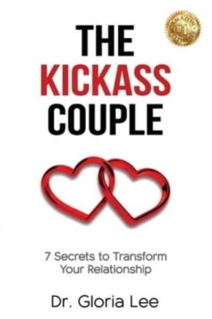 The Connected Couple