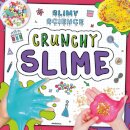 Crunchy Slime