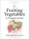 Fruiting Vegetables