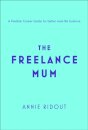 The Freelance Mum