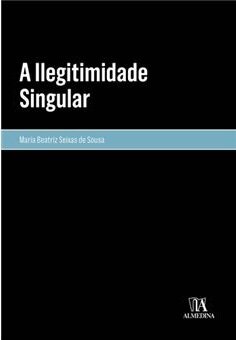 A ilegitimidade singular