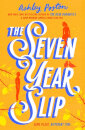 The Seven Year Slip