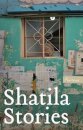 Shatila Stories: 3