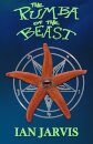 The Rumba Of The Beast (Bernie Quist Book 5)