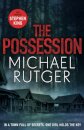 The Possession