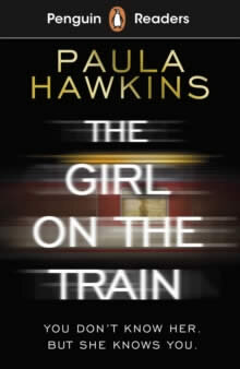 The Girl On The Train Pr L6