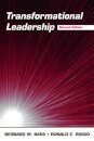 Transformational Leadership